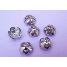 Beadcap Nickel